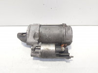 Electromotor, cod A0061514501, Mercedes Clasa E (W212), 2.2 CDI, OM651924, cutie automata (id:641110)