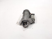 Electromotor, cod A0061514501, Mercedes Clasa E (W212) 2.2 CDI, OM651924, cutie automata (id:485402)