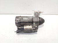 Electromotor, cod A6519060026, Mercedes Sprinter (W907, W910), 2.2 CDI, 6 vit man (id:641134)