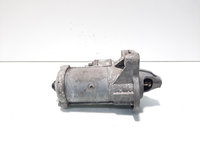 Electromotor, cod AV6N-11000-GC, Ford Grand C-Max, 1.6 TDCI, T1DB, 6 vit man (idi:568198)