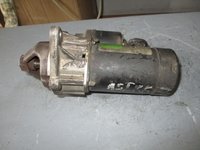 Electromotor cod D6RA62 - Opel astra B, 1.6i an 2002