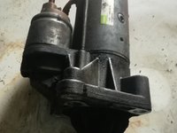 Electromotor cod d7r49 nissan primera 1.9dci, 2001-2006