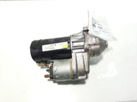 Electromotor, cod GM09115191, Opel Corsa C, 1.2 benz, Z12XE, 5 vit man (id:470267)