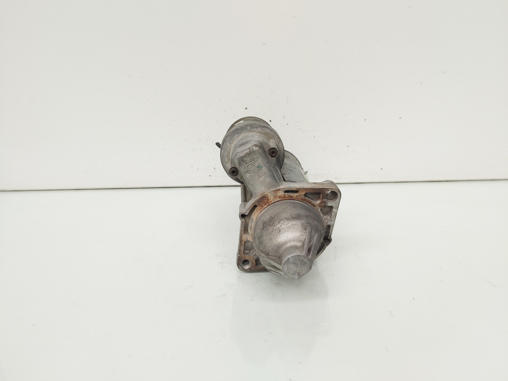 Electromotor, cod GM55221292, Opel Combo, 1.3 CDTI, Z13DTJ, 5 vit man (id:665039)
