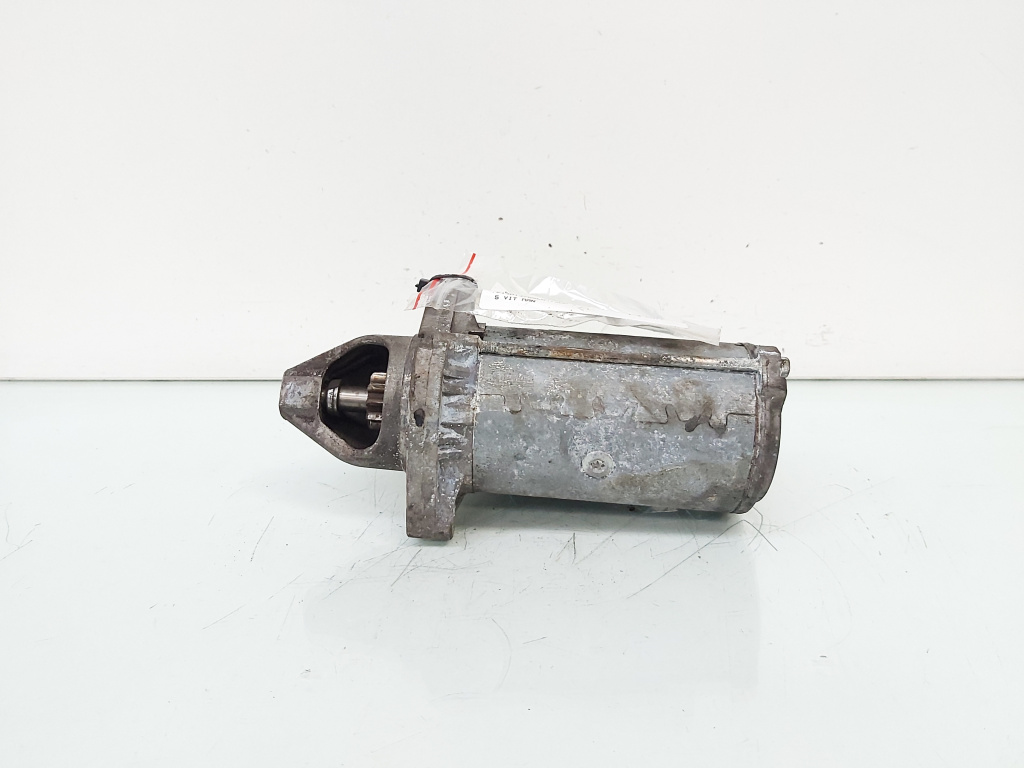 Electromotor, cod GM55221292, Opel Combo 1.3 CDTI, Z13DTJ, 5vit man (id:657502)