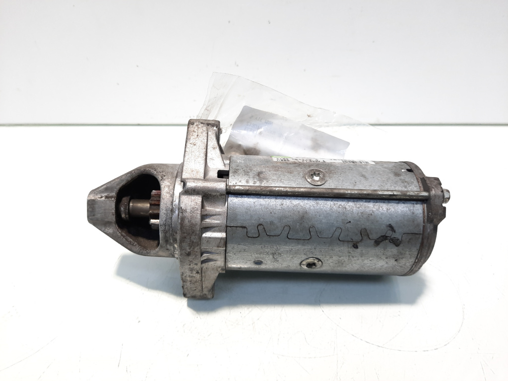 Electromotor, cod GM55221292, Opel Combo, 1.3 CDTI, Z13DTJ, 5 vit man (id:546440)