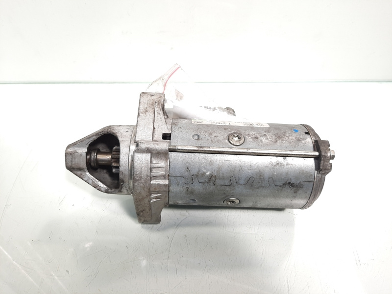 Electromotor, cod GM55221292, Opel Corsa C (F08, F68), 1.3 CDTI, Y13DT, 5 vit man (idi:469128)