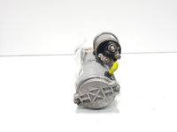 Electromotor, cod GM55221292, Opel Corsa D, 1.3 CDTI, Z13DTJ, 5 vit man (id:596228)