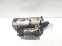 Electromotor, cod GM55352882, Opel Vectra C, 1.9 CDTI, Z19DTH, 6 vit man (id:458457)