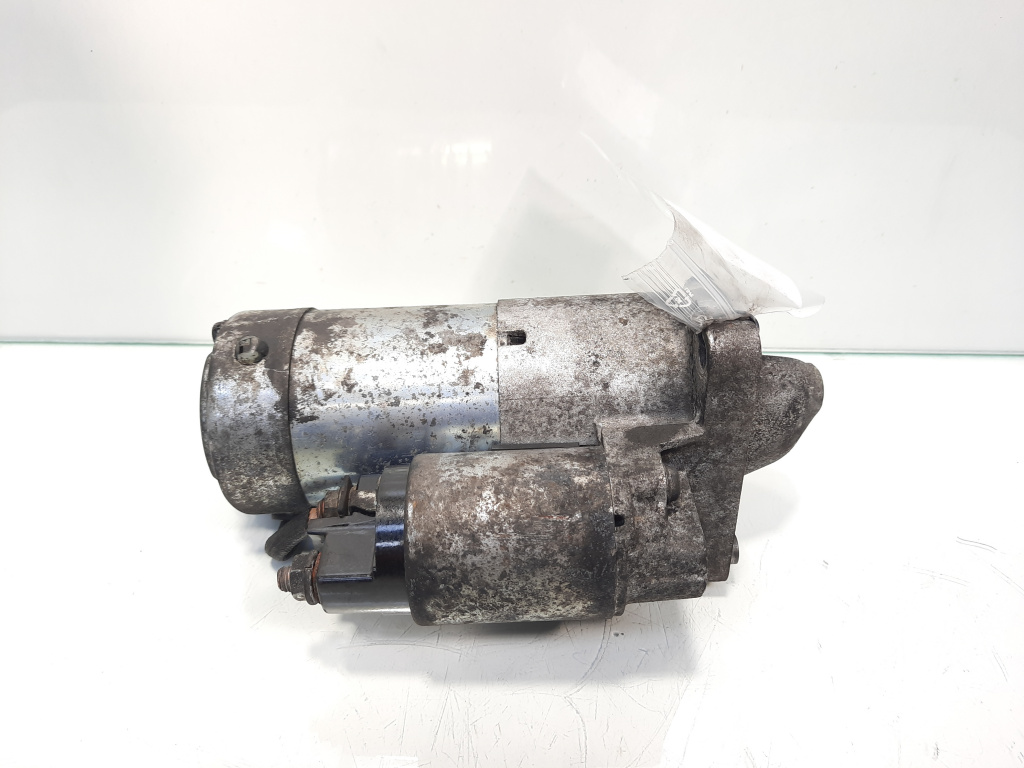 Electromotor, cod GM55352882, Opel Vectra C, 1.9 CDTI, Z19DTH, 6 vit man (id:462066)