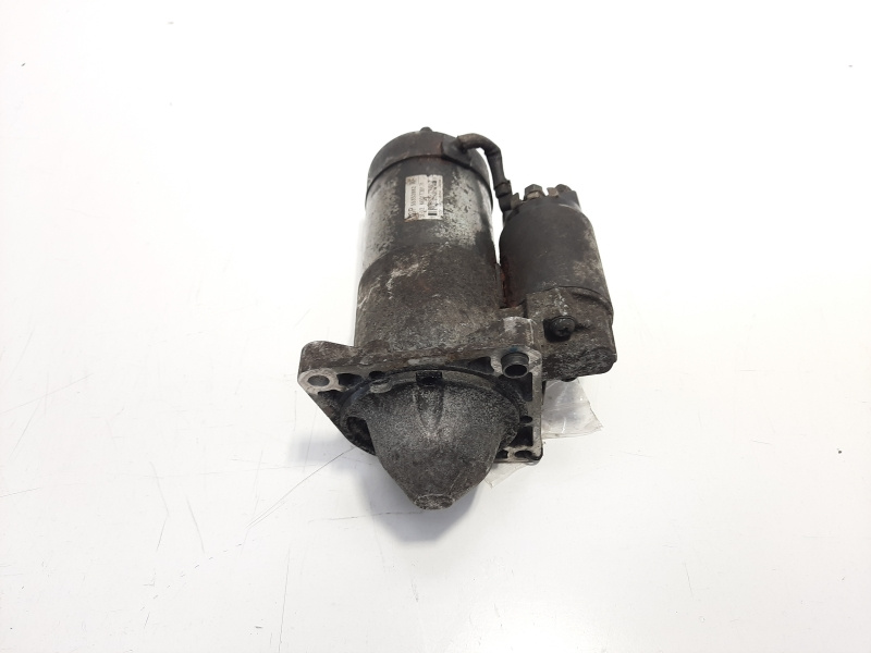 Electromotor, cod GM55352882, Opel Vectra C Combi, 1.9 CDTI, Z19DTH, 6 vit man (idi:462066)
