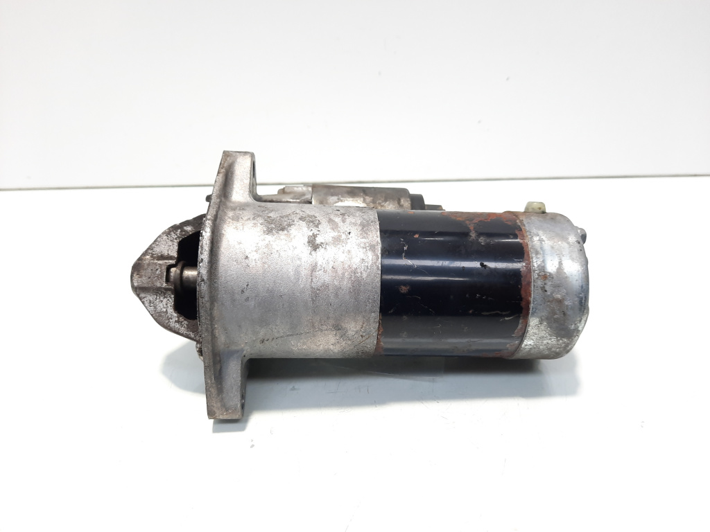 Electromotor, cod GM55352882, Opel Vectra C Combi, 1.9 CDTI, Z19DTH, 6 vit man (idi:610614)