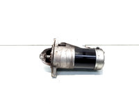 Electromotor, cod GM55353857, Opel Astra J, 2.0 CDTI, A20DTH, cutie automata (id:545368)