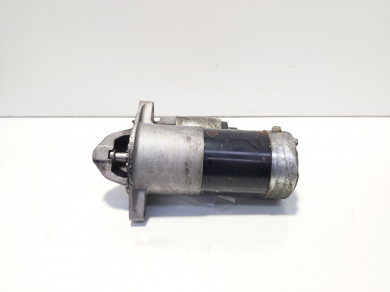 Electromotor, cod GM55353857, Opel Astra J GTC, 2.0 CDTI, A20DTH, 6 vit man (idi:623324)