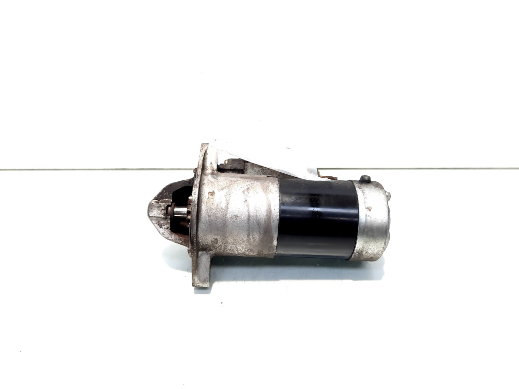 Electromotor, cod GM55353857, Opel Insignia A Combi, 2.0 CDTI, A20DTH, cutie automata (idi:545368)