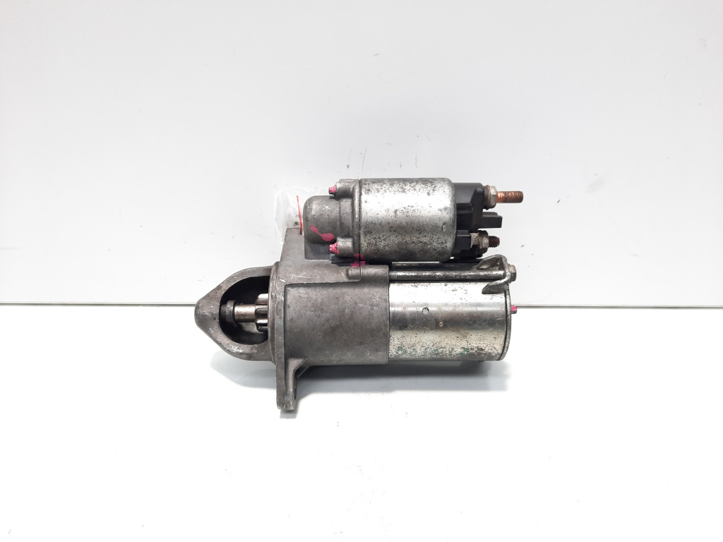Electromotor, cod GM55556092, Opel Astra H GTC, 1.6 benz, Z16XER, 5 vit man (idi:613071)