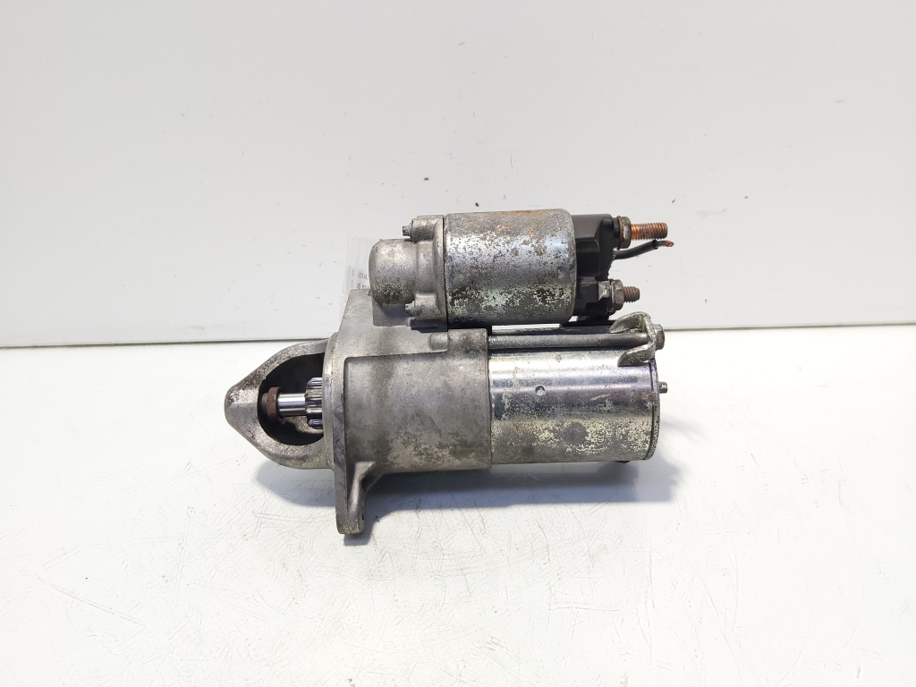 Electromotor, cod GM55556092, Opel Astra H GTC, 1.6 benz, Z16XER, 5 vit man (idi:646400)