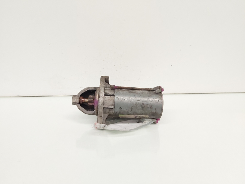 Electromotor, cod GM55561503, Opel Agila (B) (H08), 1.3 CDTI, Z13DTJ, 5 vit man (idi:660031)