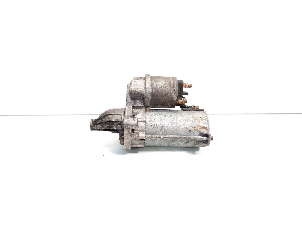 Electromotor, cod GM55561503, Opel Corsa C (F08, F68) 1.3 CDTI, 6 vit man (id:510835)