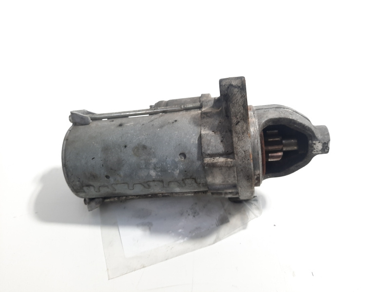 Electromotor, cod GM55561503, Opel Corsa D, 1.3 CDTI, Z13DTJ (id:482504)