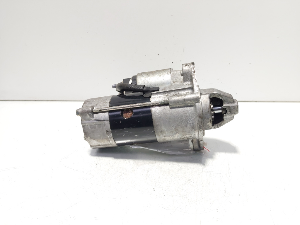 Electromotor, cod GM55578420, Opel Astra J GTC, 1.7 CDTI, A17DTR, 6 vit man (idi:644440)