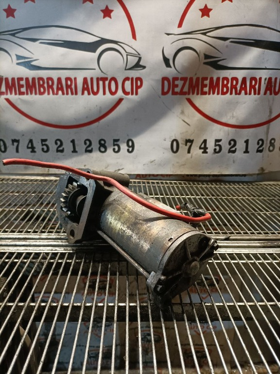 Electromotor Cod IS7U-BA 11131 Ford Transit Mk6 2.0