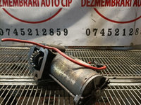 Electromotor Cod IS7U-BA 11131 Ford Transit Mk6 2.0