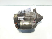 Electromotor, cod M000T81284, Mitsubishi Carisma, 1.8 benz (id:385195)