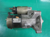 ELECTROMOTOR COD M000T82081 PEUGEOT 307 CC 2.0 16V FAB. 2000 - 2008 ⭐⭐⭐⭐⭐