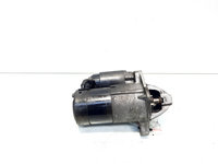 Electromotor, cod M000T91381, Mazda 3 Sedan (BK), 1.6 benz, Z601, 5 vit man (idi:524275)