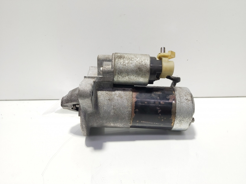 Electromotor, cod M001T30771, Mazda CX-7 (ER), 2.2 MZR-CD, R2AA, 6 vit man (idi:622236)