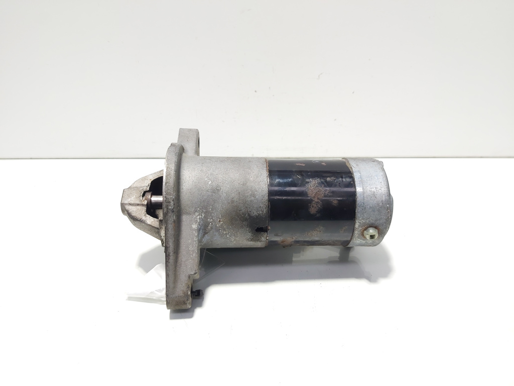 Electromotor, cod M001T30771, Mazda CX-7 (ER), 2.2 MZR-CD, R2AA (idi:622193)