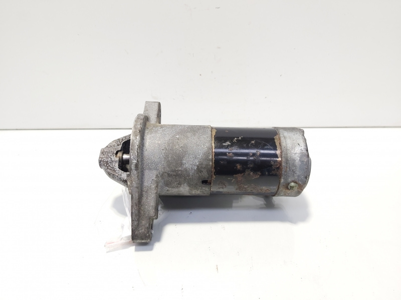Electromotor, cod M001T30771, Mazda CX-7 (ER), 2.2 MZR-CD, R2AA, 6 vit man (idi:622415)