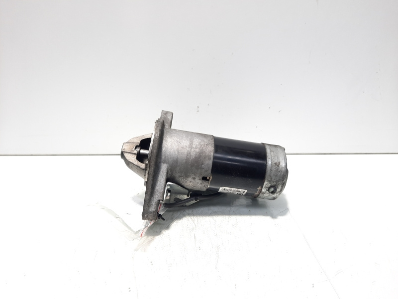 Electromotor, cod M001T30971, Mazda CX-7 (ER), 2.2 MZR-CD, R2AA, 6 vit man (idi:618857)