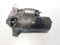 Electromotor, cod M001T80481, Peugeot Expert (I) 2.0 hdi, RHX, 6 vit man (id:472369)