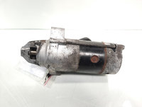 Electromotor, cod M002T85671, Honda Civic VIII hatchback, 2.2 CTDi, N22A2, 5 vit man (idi:466519)