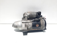 Electromotor, cod M002T85871, Honda Civic VIII hatchback, 2.2 CTDI, N22A2, 6 vit man (id:504744)