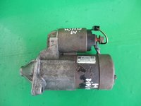 ELECTROMOTOR COD MD360368 / M000T81284 MITSUBISHI PAJERO PININ FAB. 1999 – 2007 ⭐⭐⭐⭐⭐