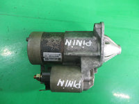 ELECTROMOTOR COD MD360368 / M000T81284 MITSUBISHI PAJERO PININ 1.8 GDI FAB. 1999 – 2007 ⭐⭐⭐⭐⭐