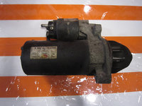 Electromotor cod piesa a0061517401 Mercedes-Benz Sprinter 3.5t - 311, 2.2CDI tip motor OM 646.985 109cp an 2006-2010