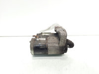 Electromotor, cod V755001780, Citroen C3 Picasso, 1.4 16v benz, 8FN, 5 vit man (idi:596079)