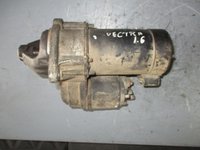 Electromotor cod09130838 - Opel vectra B, 1.6i, an 2000