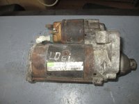 Electromotor cod8200579570 - Renault laguna 3, an 2009