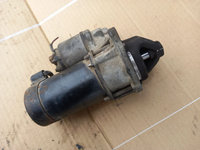 Electromotor complet Opel Astra G Zafira A Vectra Meriva Bertone 1.6 1.8