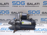 Electromotor cu 10 Dinti Chevrolet Lacetti 1.6 2004 - 2011 Cod 14J90463FP 09130830