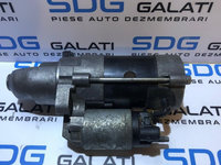 Electromotor cu 13 Dinti Opel Astra J 1.6 CDTI 2009 – 2015 Cod 55570068