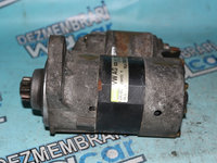 Electromotor cu codul 020911023S pentru VW Golf IV