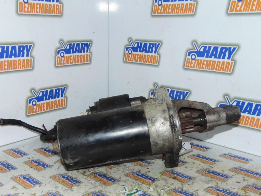 Electromotor cu codul 059911023H pentru 