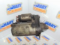 Electromotor cu codul 3M5T-11000 pentru Ford C-Max, 1.6 tdci