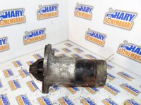 Electromotor cu codul 8200306595 pentru Renault Kangoo, 1.5 dci Euro4